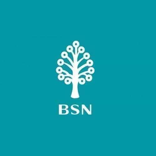 197112892_4100355730055761_3974319220424831277_n