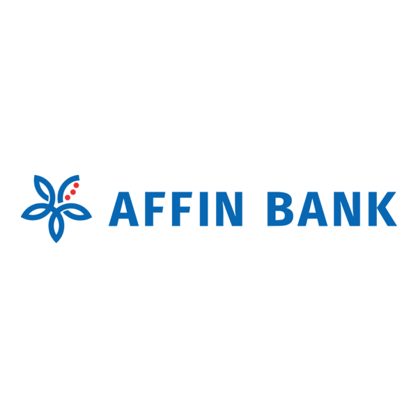 affin-bank-logo-png_seeklogo-423930