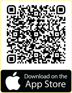 Nakwin44 IOS Download QR