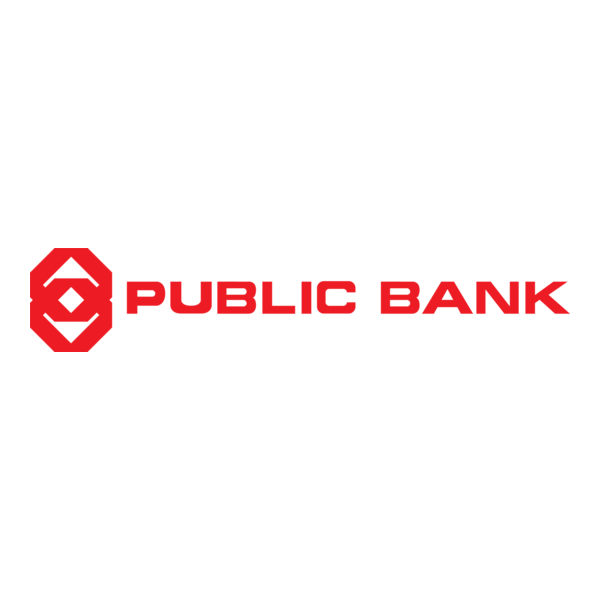 public-bank-logo-png_seeklogo-113575