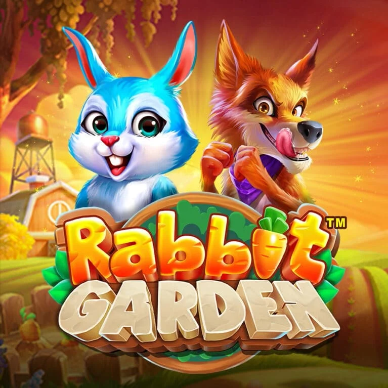 rabbit-logo-767x767.jpg